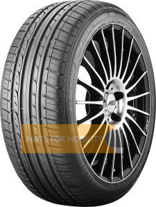 SP Sport FastResponse * SP Sport FastResponse *
